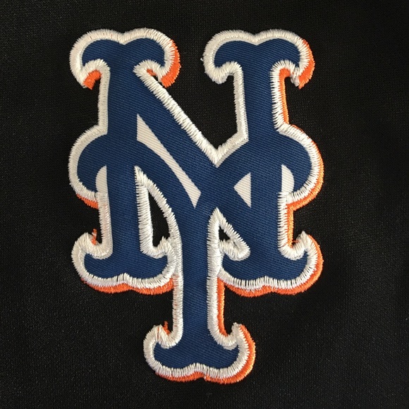 Throwback Mike Piazza Mets Kids Unisex Nike Jersey - Picture 2 of 8